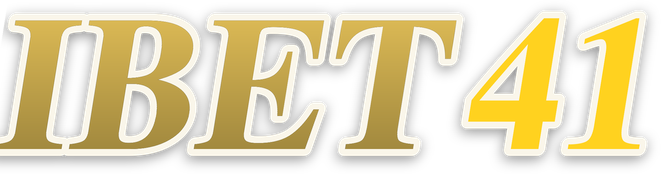 ibet41