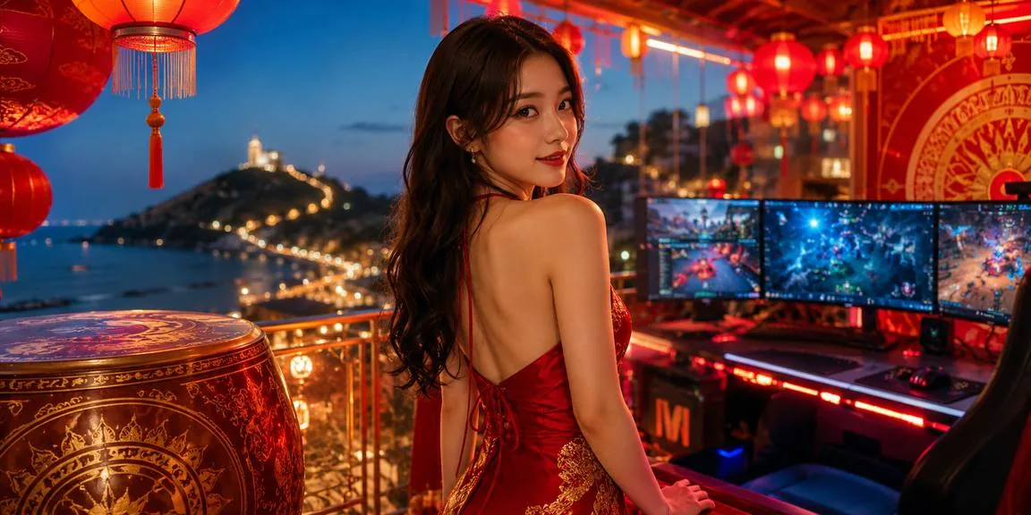 Bốn yếu tố định hình ibet41