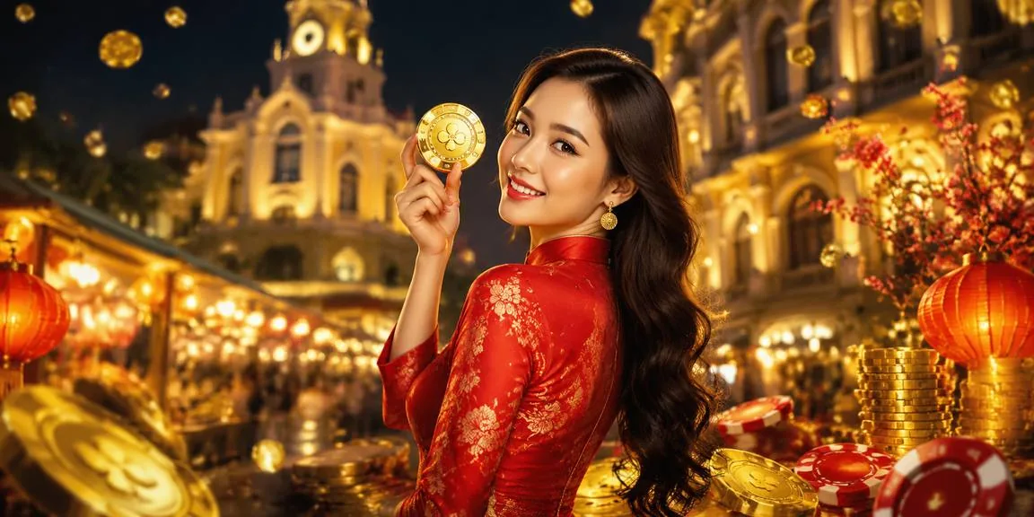 Xổ Số Nhanh