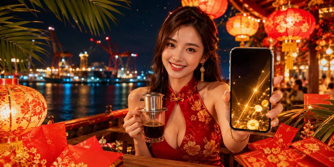 Rồng Vàng Megaways